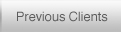 Ordering Online