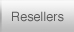 Resellers