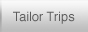 Tailor Trips